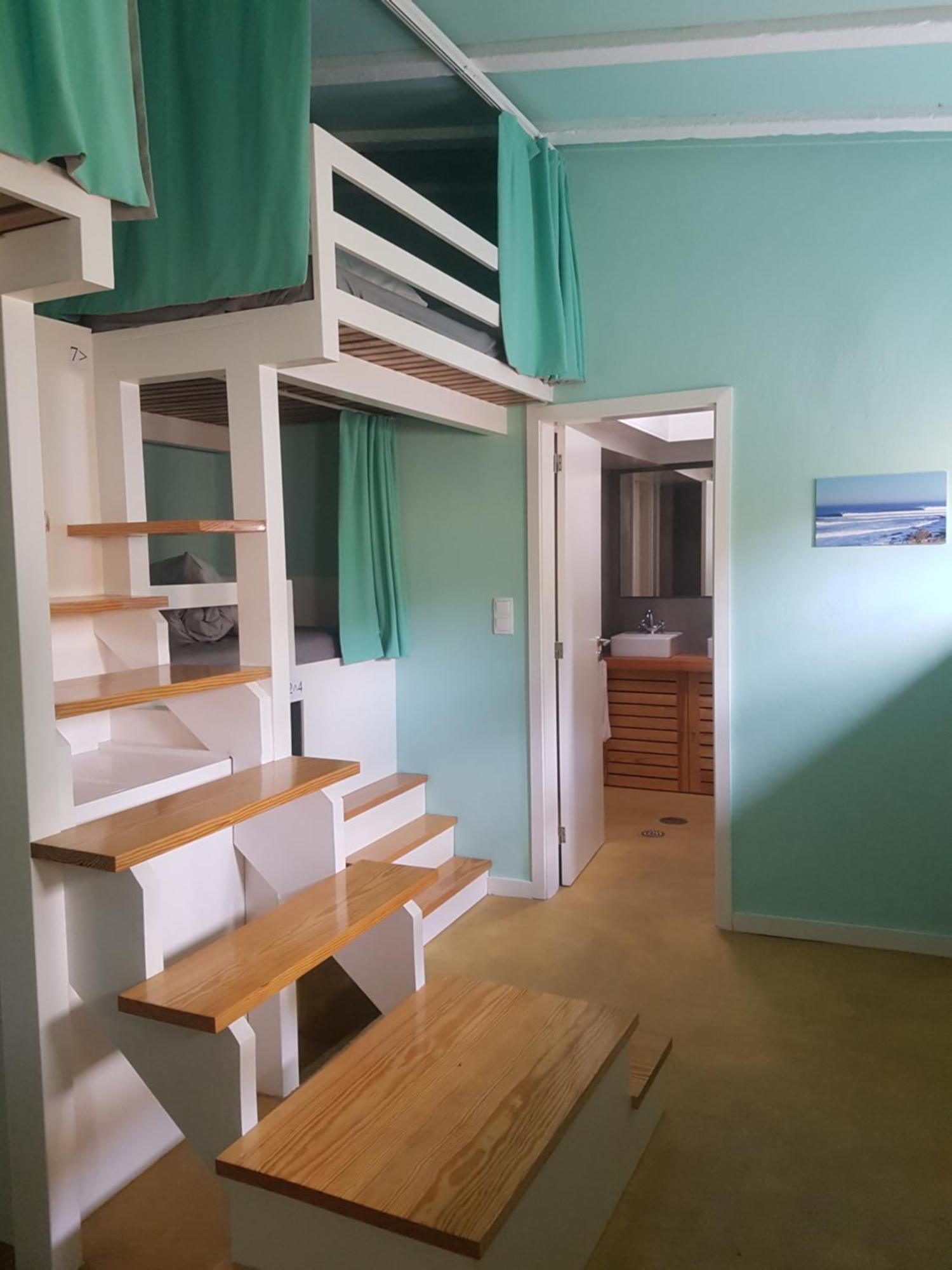 Conde Surf Camp - Junto Ao Mar - Entire Pvt House Villa Vila do Conde Eksteriør bilde